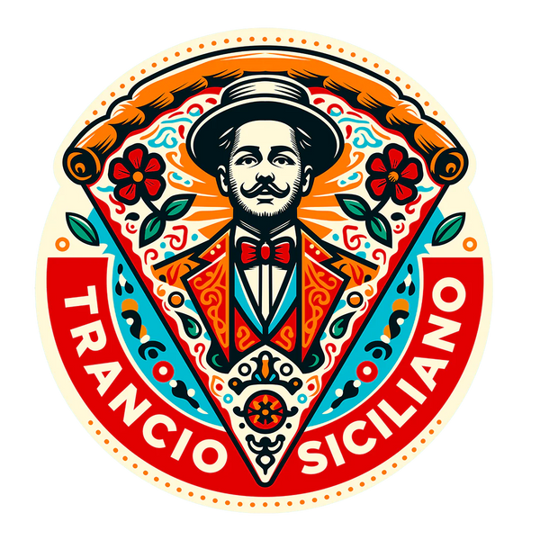 Trancio Siciliano